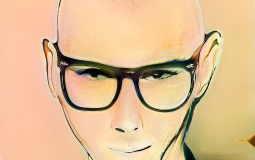 Summer Sale Co-Op Games